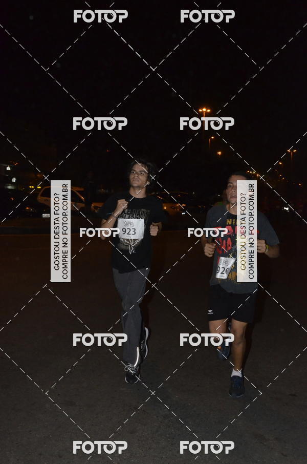 Buy your photos of the eventCupid's Night Run on Fotop