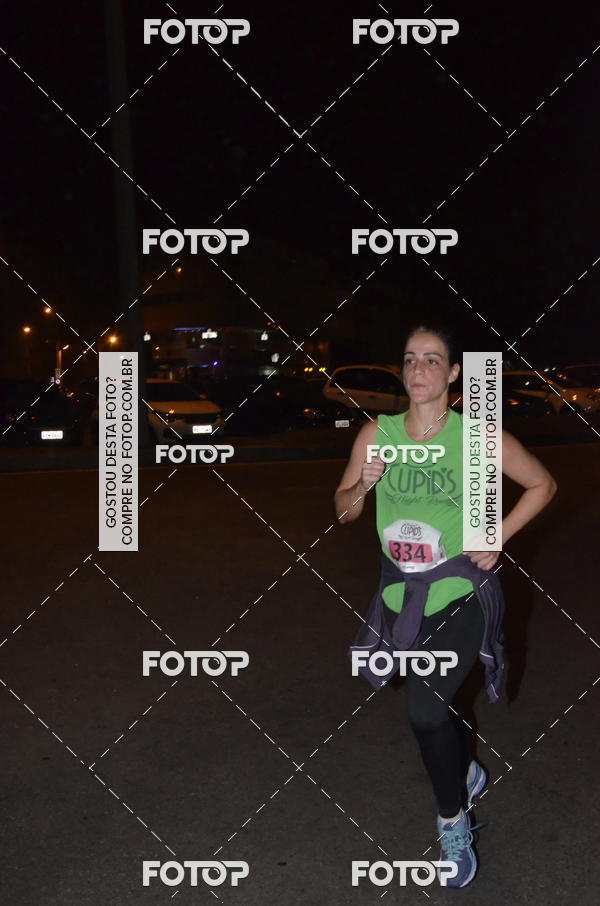 Buy your photos of the eventCupid's Night Run on Fotop