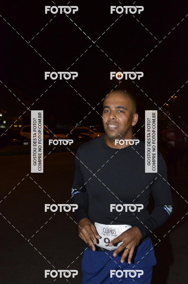 Buy your photos of the eventCupid's Night Run on Fotop