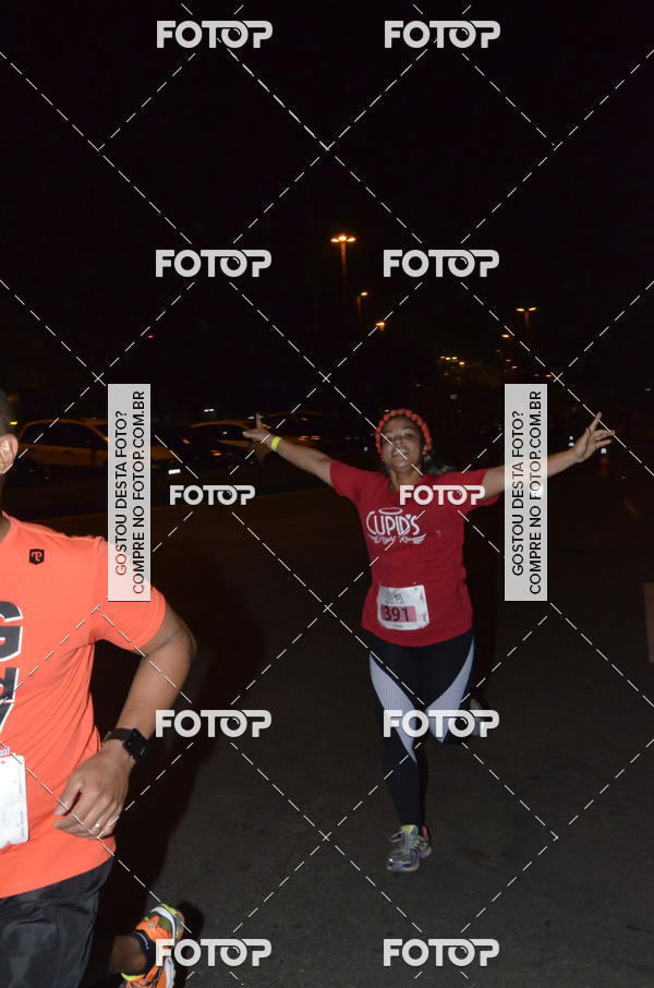 Buy your photos of the eventCupid's Night Run on Fotop