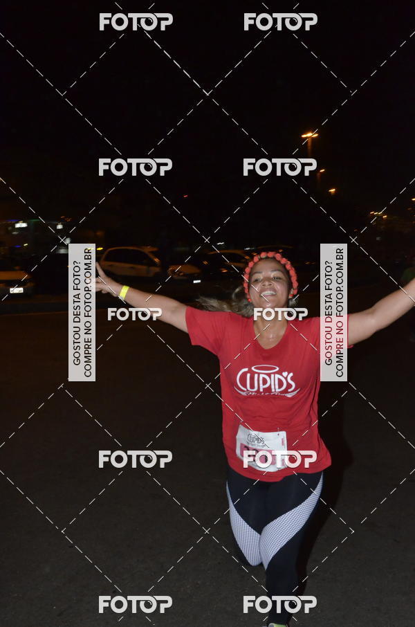 Buy your photos of the eventCupid's Night Run on Fotop