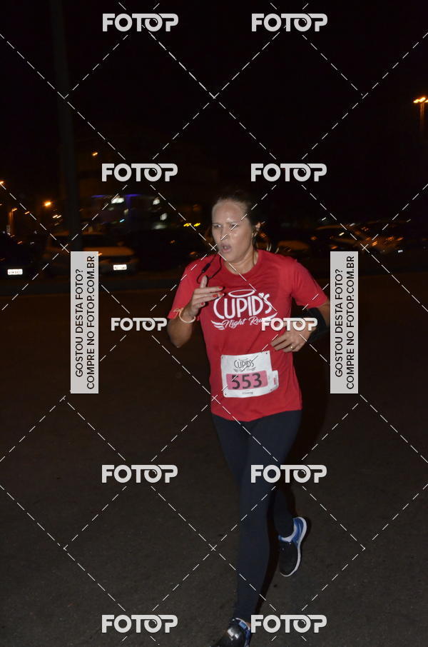 Buy your photos of the eventCupid's Night Run on Fotop