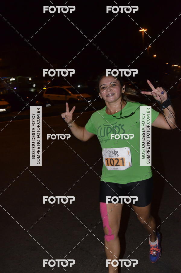 Buy your photos of the eventCupid's Night Run on Fotop
