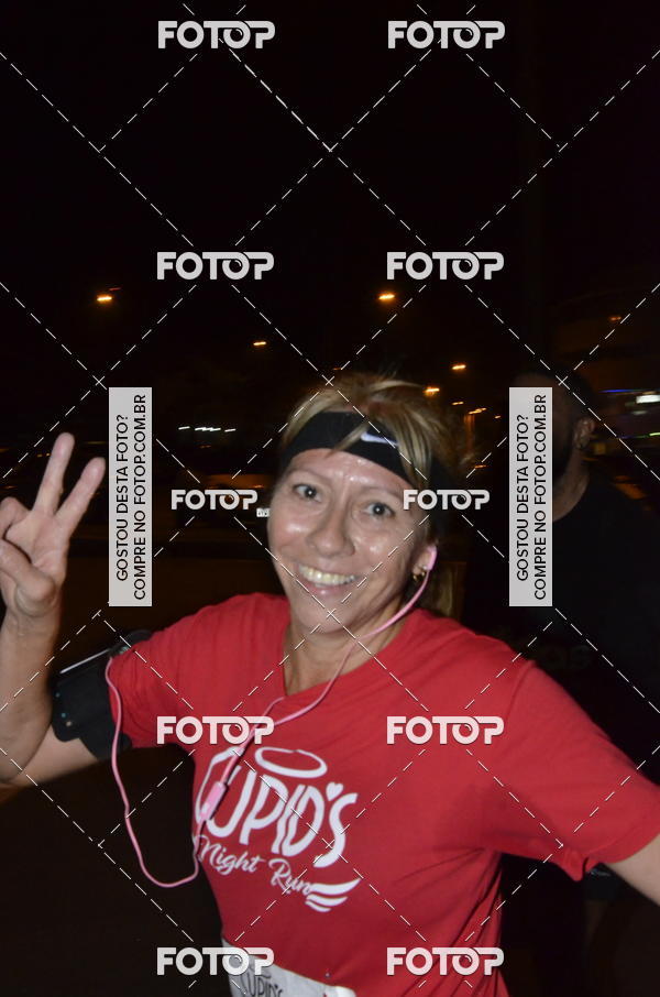 Buy your photos of the eventCupid's Night Run on Fotop