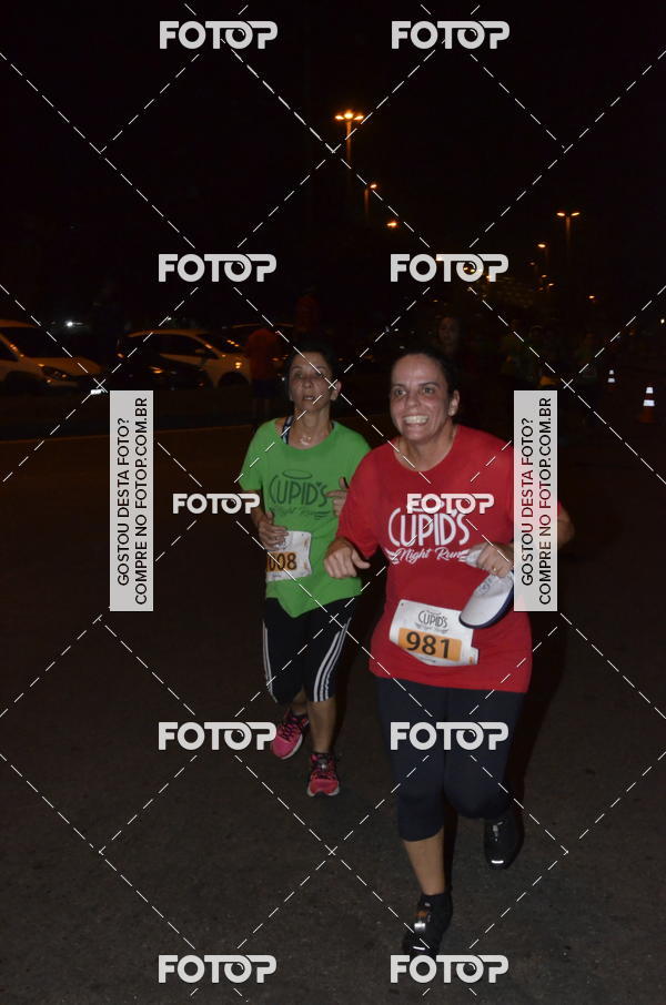 Buy your photos of the eventCupid's Night Run on Fotop