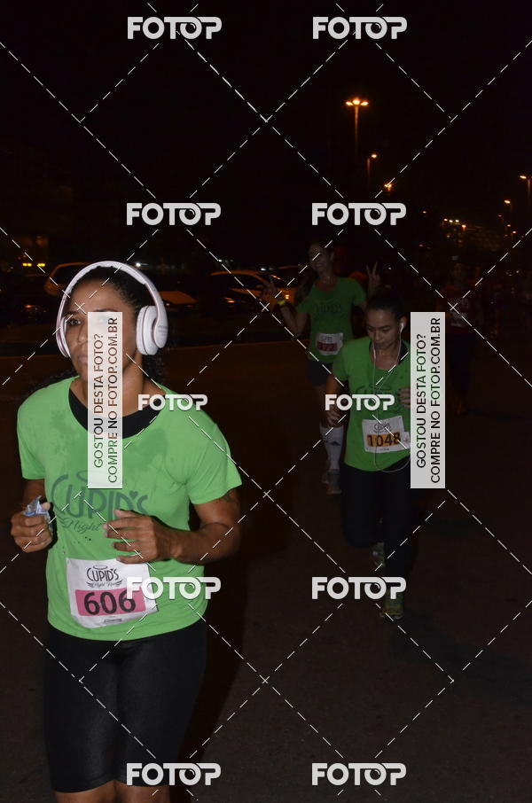 Buy your photos of the eventCupid's Night Run on Fotop