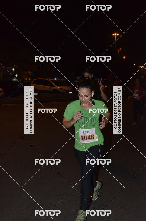Buy your photos of the eventCupid's Night Run on Fotop