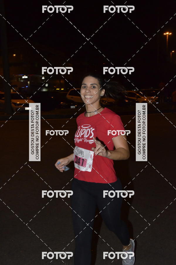 Buy your photos of the eventCupid's Night Run on Fotop