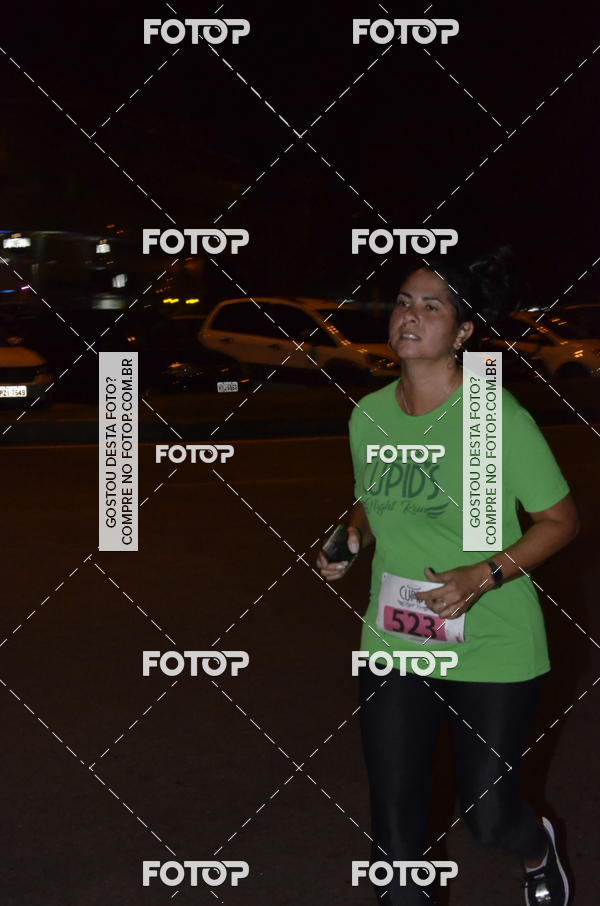 Buy your photos of the eventCupid's Night Run on Fotop