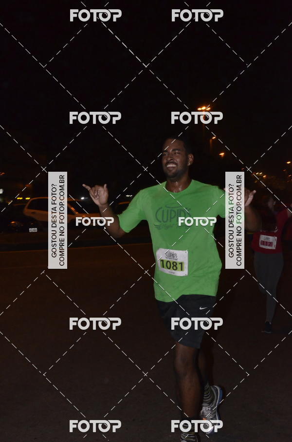 Buy your photos of the eventCupid's Night Run on Fotop