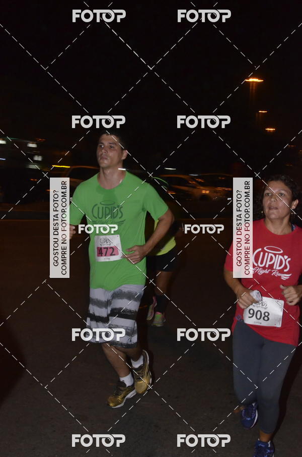 Buy your photos of the eventCupid's Night Run on Fotop