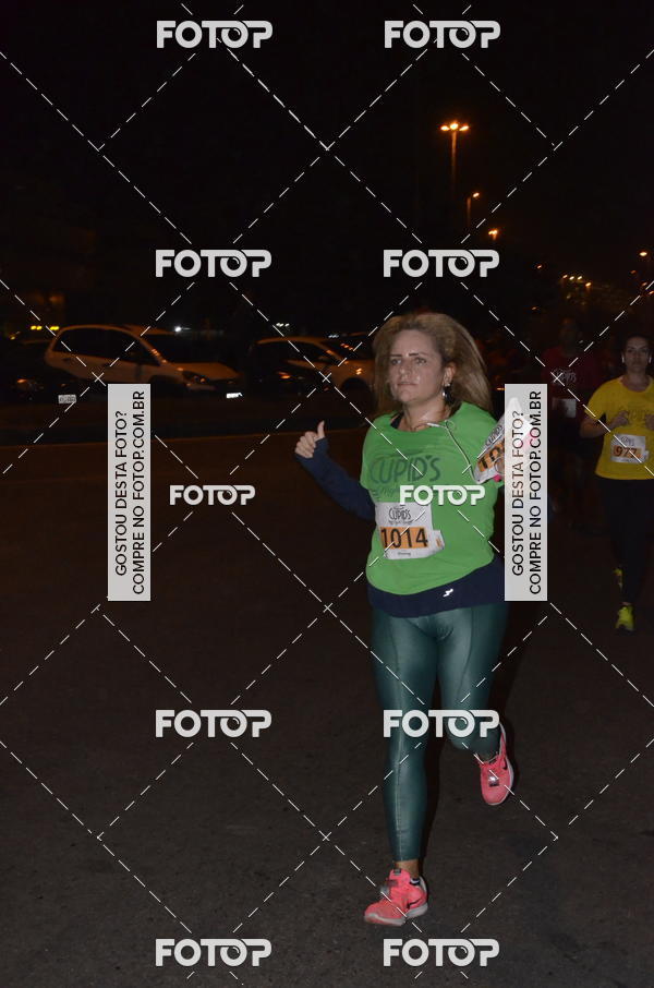 Buy your photos of the eventCupid's Night Run on Fotop