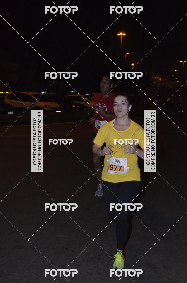 Buy your photos of the eventCupid's Night Run on Fotop