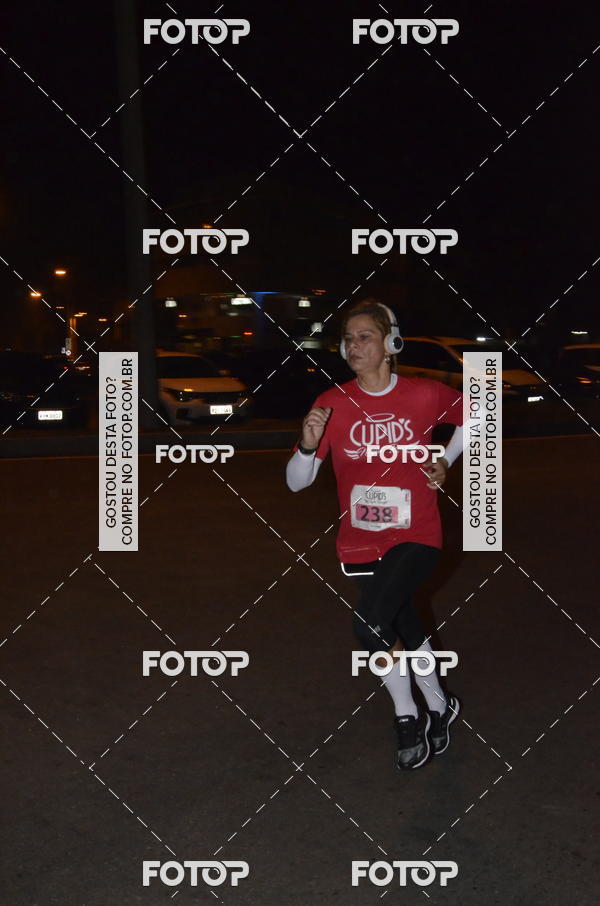 Buy your photos of the eventCupid's Night Run on Fotop