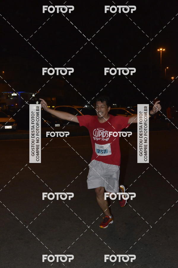 Buy your photos of the eventCupid's Night Run on Fotop