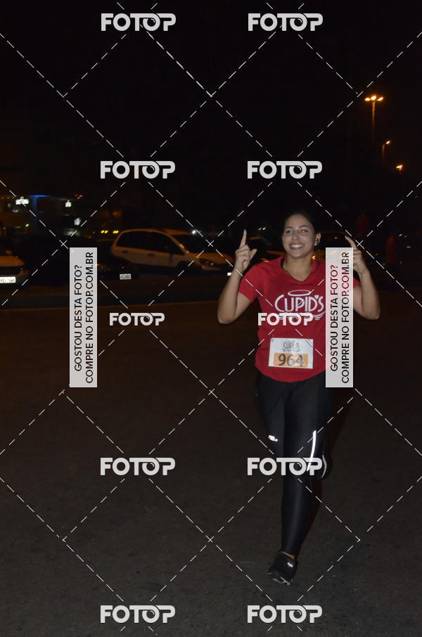 Buy your photos of the eventCupid's Night Run on Fotop