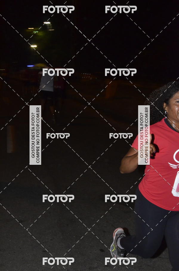 Buy your photos of the eventCupid's Night Run on Fotop