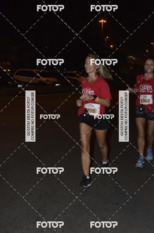 Buy your photos of the eventCupid's Night Run on Fotop