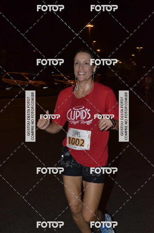 Buy your photos of the eventCupid's Night Run on Fotop