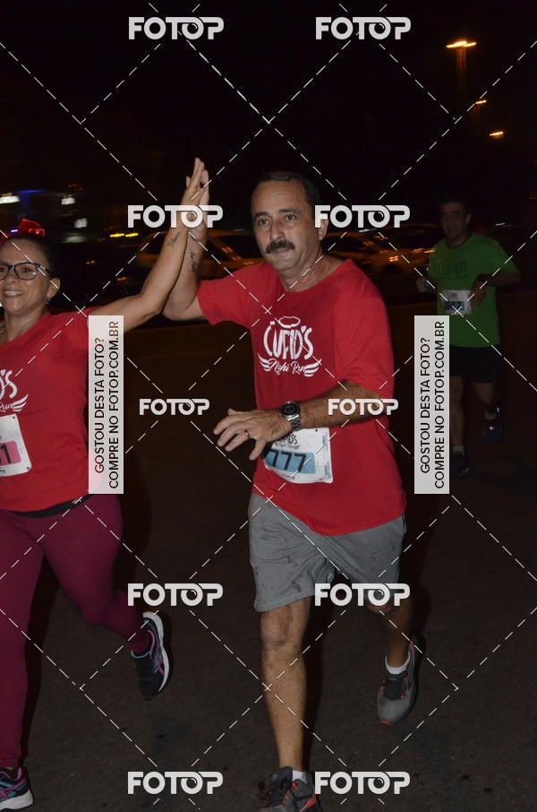 Buy your photos of the eventCupid's Night Run on Fotop