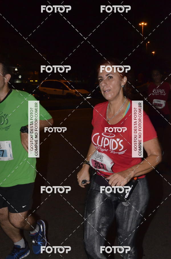 Buy your photos of the eventCupid's Night Run on Fotop