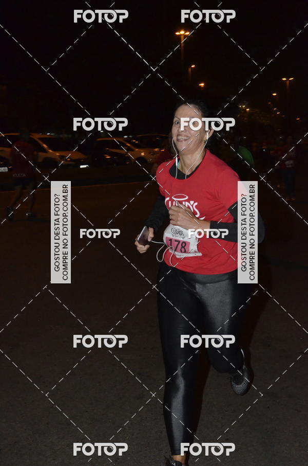 Buy your photos of the eventCupid's Night Run on Fotop