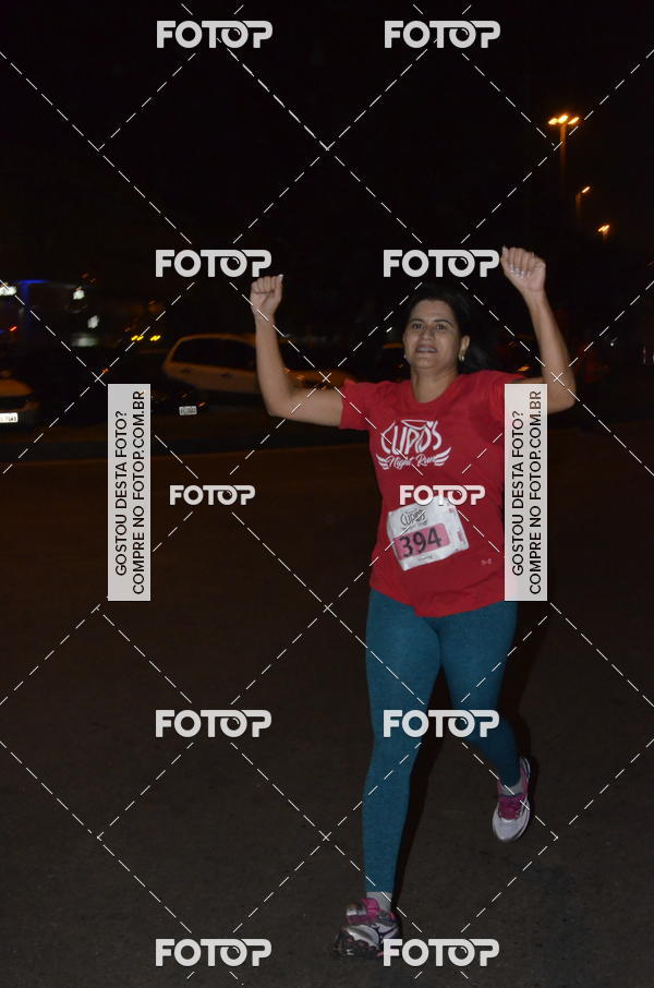 Buy your photos of the eventCupid's Night Run on Fotop