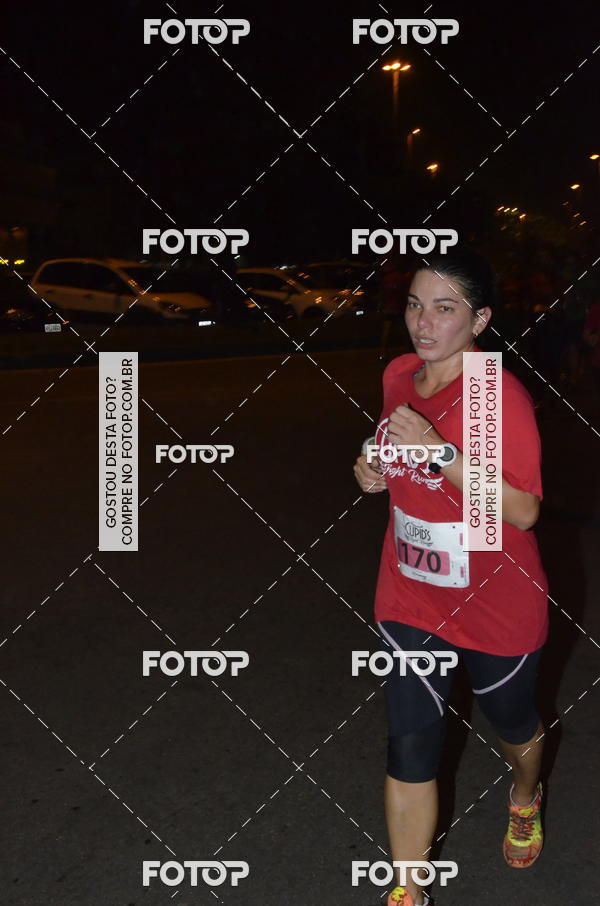 Buy your photos of the eventCupid's Night Run on Fotop