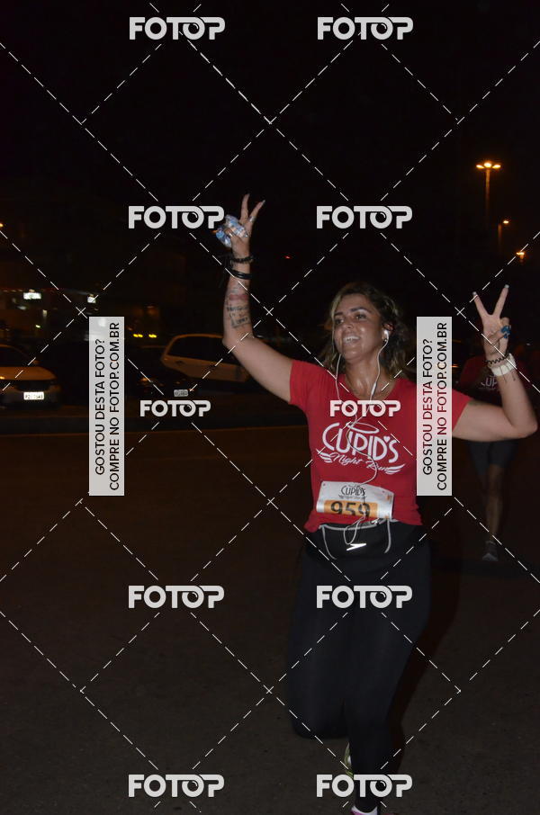 Buy your photos of the eventCupid's Night Run on Fotop