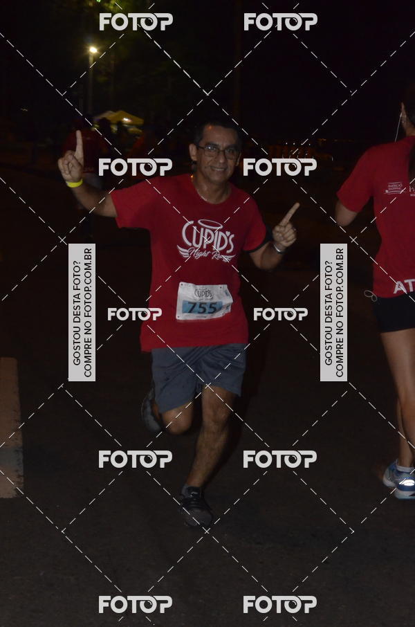 Buy your photos of the eventCupid's Night Run on Fotop