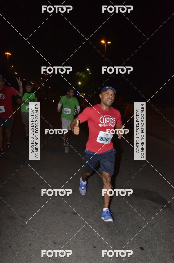 Buy your photos of the eventCupid's Night Run on Fotop