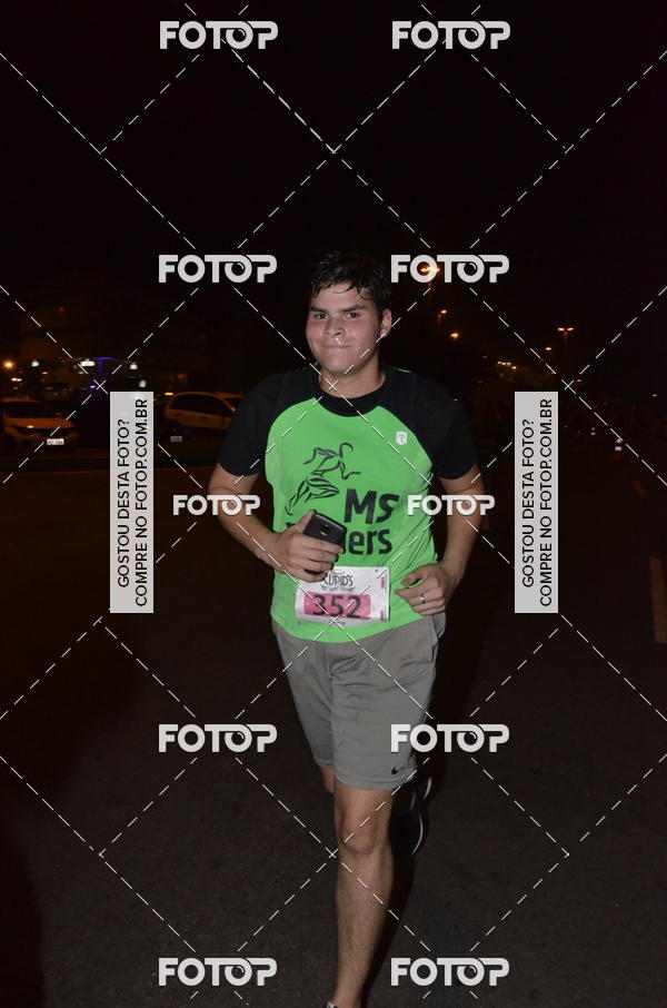 Buy your photos of the eventCupid's Night Run on Fotop