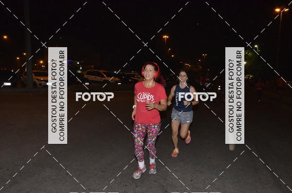 Buy your photos of the eventCupid's Night Run on Fotop