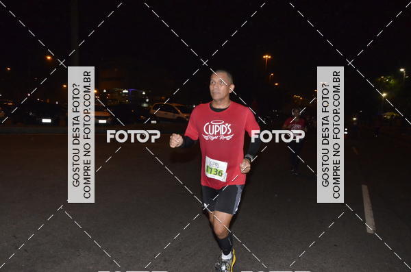 Buy your photos of the eventCupid's Night Run on Fotop