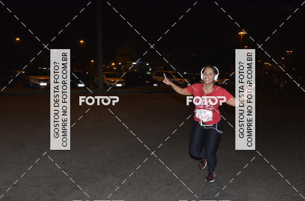 Buy your photos of the eventCupid's Night Run on Fotop