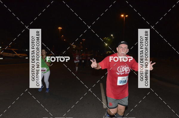 Buy your photos of the eventCupid's Night Run on Fotop