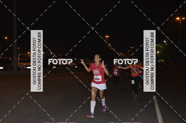 Buy your photos of the eventCupid's Night Run on Fotop