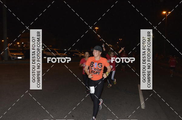 Buy your photos of the eventCupid's Night Run on Fotop