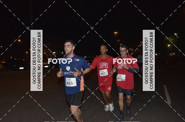Buy your photos of the eventCupid's Night Run on Fotop
