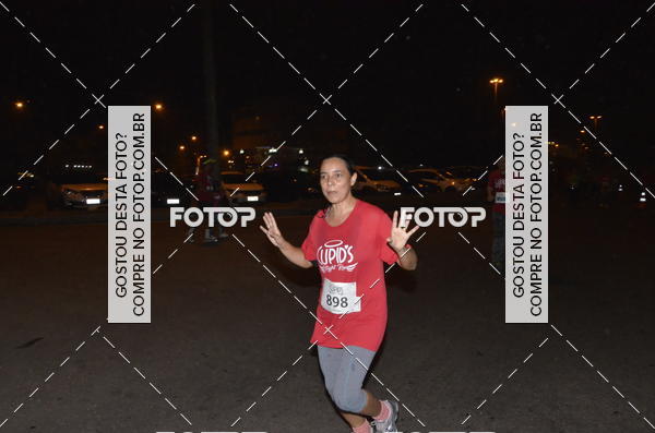 Buy your photos of the eventCupid's Night Run on Fotop