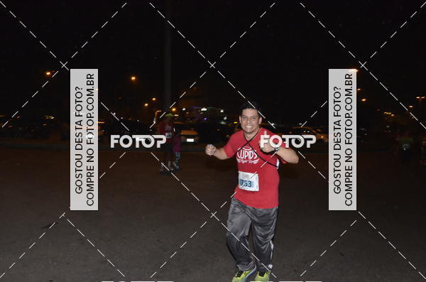 Buy your photos of the eventCupid's Night Run on Fotop