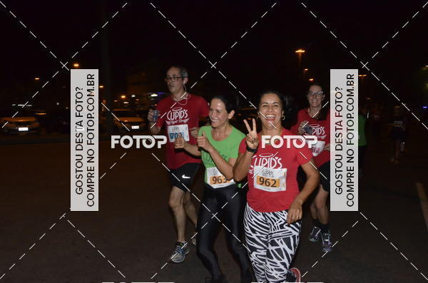 Buy your photos of the eventCupid's Night Run on Fotop