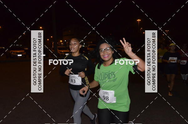 Buy your photos of the eventCupid's Night Run on Fotop