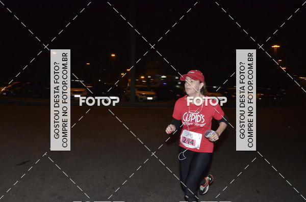 Buy your photos of the eventCupid's Night Run on Fotop