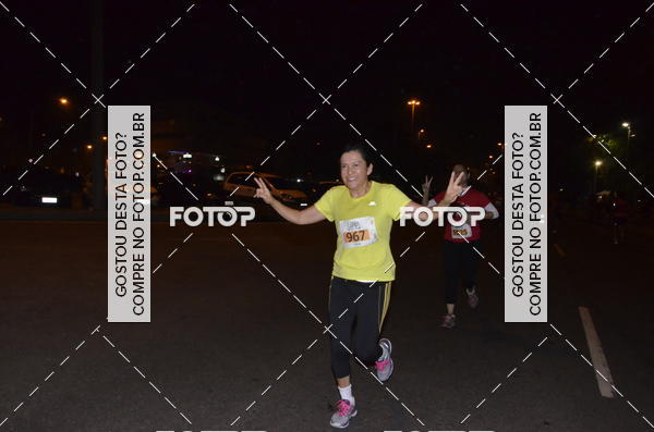 Buy your photos of the eventCupid's Night Run on Fotop