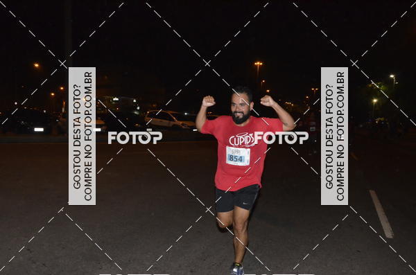 Buy your photos of the eventCupid's Night Run on Fotop
