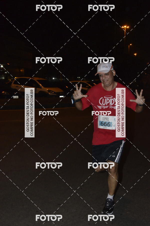 Buy your photos of the eventCupid's Night Run on Fotop