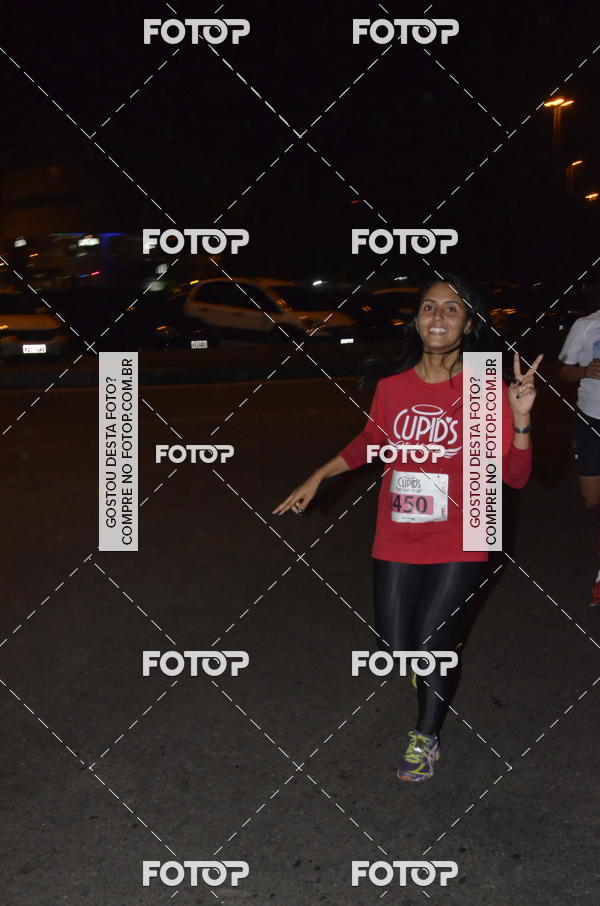 Buy your photos of the eventCupid's Night Run on Fotop