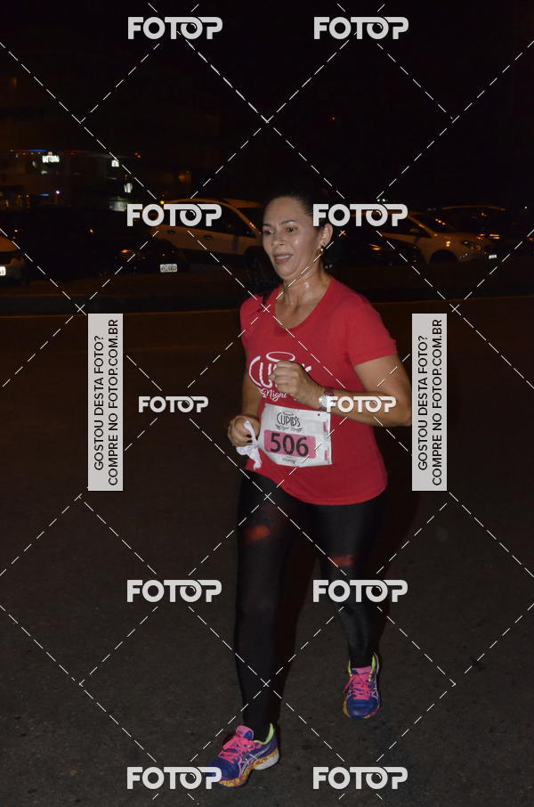 Buy your photos of the eventCupid's Night Run on Fotop