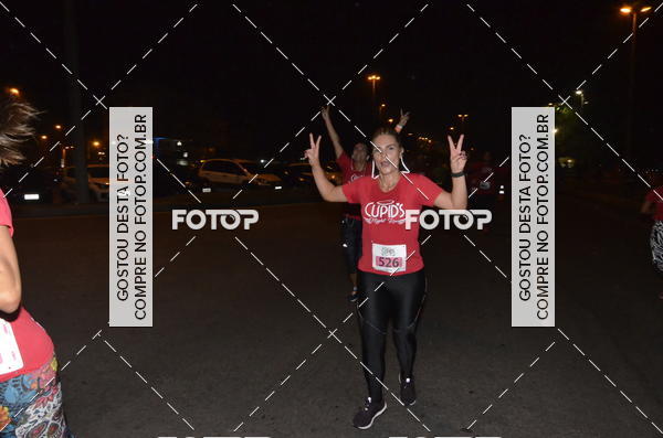 Buy your photos of the eventCupid's Night Run on Fotop